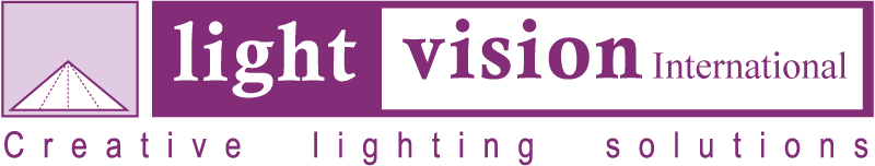 Light Vision Lighting International