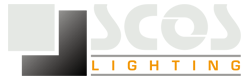 Scos Lighting